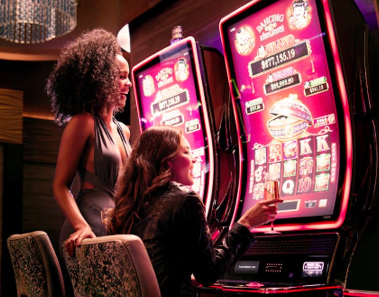 wanpkr Live Casino