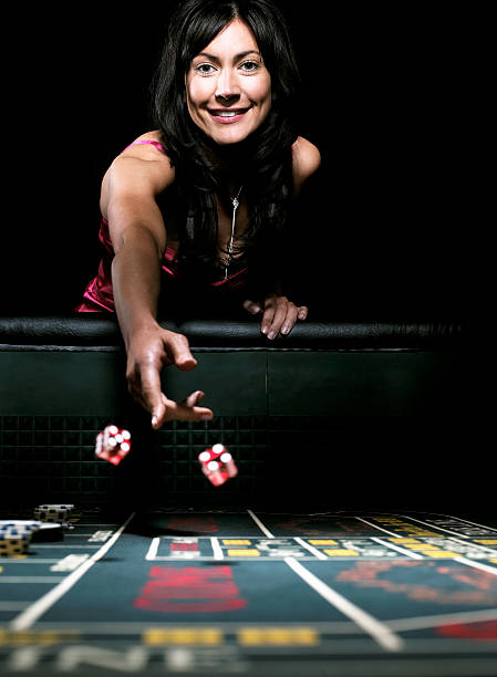 wanpkr Slots