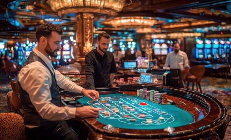 wanpkr Sportsbook