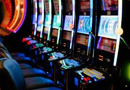 wanpkr Arcade