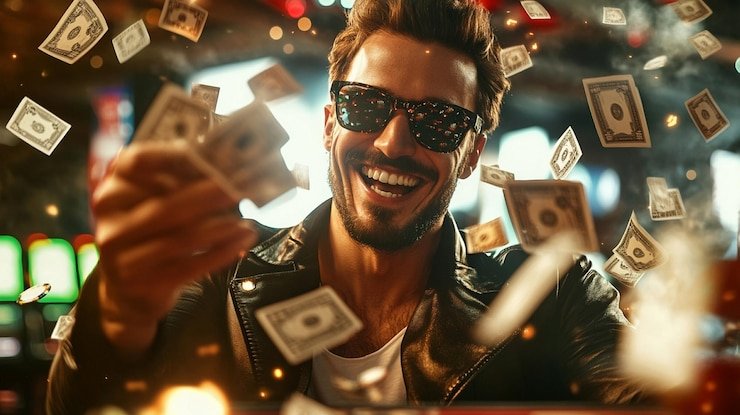 wanpkr Boxing Tables Jahan Real-Time Rounds Aur Live Dealers Ek Saath Hain